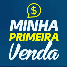 primeira venda